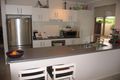 Property photo of 12 Albert Place Murray Bridge SA 5253