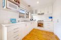Property photo of 3/5 Albert Street Mordialloc VIC 3195