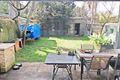 Property photo of 61 Foster Street Leichhardt NSW 2040