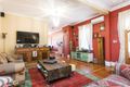 Property photo of 61 Foster Street Leichhardt NSW 2040