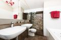 Property photo of 61 Foster Street Leichhardt NSW 2040