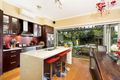 Property photo of 61 Foster Street Leichhardt NSW 2040