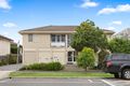 Property photo of 3/8 Kokaribb Road Carnegie VIC 3163