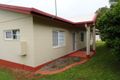 Property photo of 5 Blue Hills Crescent Malanda QLD 4885