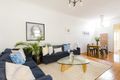 Property photo of 8 Crabbes Avenue North Willoughby NSW 2068
