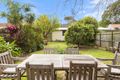 Property photo of 8 Crabbes Avenue North Willoughby NSW 2068