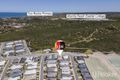 Property photo of 98 Blaxland Avenue Two Rocks WA 6037