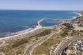 Property photo of 98 Blaxland Avenue Two Rocks WA 6037