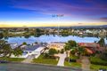 Property photo of 21 Naranja Crescent Benowa QLD 4217