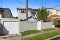 Property photo of 4 Wilfield Avenue Vaucluse NSW 2030