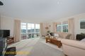 Property photo of 48 Norma Street Howrah TAS 7018