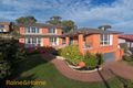 Property photo of 48 Norma Street Howrah TAS 7018