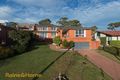 Property photo of 48 Norma Street Howrah TAS 7018