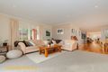 Property photo of 48 Norma Street Howrah TAS 7018