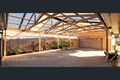 Property photo of 6 Boyd Court Werribee VIC 3030