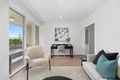 Property photo of 3/8 Kokaribb Road Carnegie VIC 3163