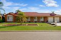 Property photo of 7 Edmonds Road Angle Vale SA 5117