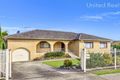Property photo of 48 Boomerang Road Edensor Park NSW 2176
