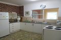 Property photo of 5 Blue Hills Crescent Malanda QLD 4885
