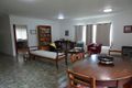 Property photo of 5 Blue Hills Crescent Malanda QLD 4885