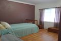 Property photo of 5 Blue Hills Crescent Malanda QLD 4885