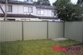 Property photo of 32/16-20 Barker Street St Marys NSW 2760