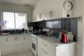 Property photo of 3/11 Lily Street Bendigo VIC 3550