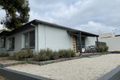 Property photo of 3/11 Lily Street Bendigo VIC 3550