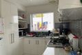 Property photo of 3/11 Lily Street Bendigo VIC 3550