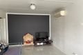 Property photo of 3/11 Lily Street Bendigo VIC 3550