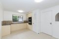 Property photo of 2/716 Whitehorse Road Mitcham VIC 3132