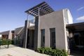 Property photo of 28 Wetlands Boulevard Williams Landing VIC 3027