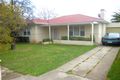 Property photo of 36 Leeds Avenue Northfield SA 5085