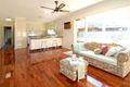 Property photo of 8 Grantham Road Viewbank VIC 3084