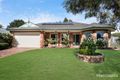 Property photo of 21 Tuileries Rise Narre Warren South VIC 3805