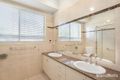 Property photo of 21 Tuileries Rise Narre Warren South VIC 3805