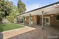Property photo of 21 Tuileries Rise Narre Warren South VIC 3805