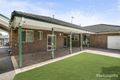 Property photo of 21 Tuileries Rise Narre Warren South VIC 3805