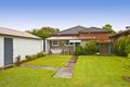 Property photo of 3 King Street Adamstown NSW 2289