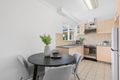 Property photo of 3/8 Kokaribb Road Carnegie VIC 3163