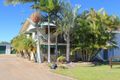 Property photo of 3 Ryan Street Bundaberg North QLD 4670