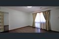 Property photo of 6 Boyd Court Werribee VIC 3030