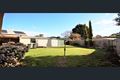 Property photo of 6 Boyd Court Werribee VIC 3030
