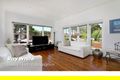 Property photo of 120 Bardwell Road Bardwell Park NSW 2207