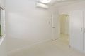 Property photo of 2/1-3 The Cove Nelly Bay QLD 4819