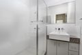Property photo of 2/1-3 The Cove Nelly Bay QLD 4819