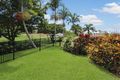 Property photo of 2/1-3 The Cove Nelly Bay QLD 4819