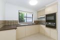 Property photo of 2/716 Whitehorse Road Mitcham VIC 3132