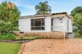 Property photo of 6 Paul Street Cardiff NSW 2285