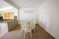 Property photo of 8 Coota Street Cowra NSW 2794